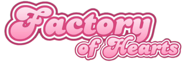 Factory of Hearts